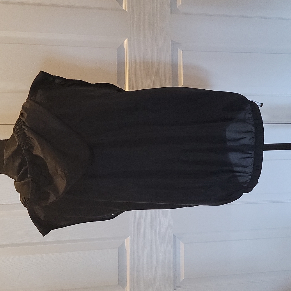 Fabletics Jacket - image 3